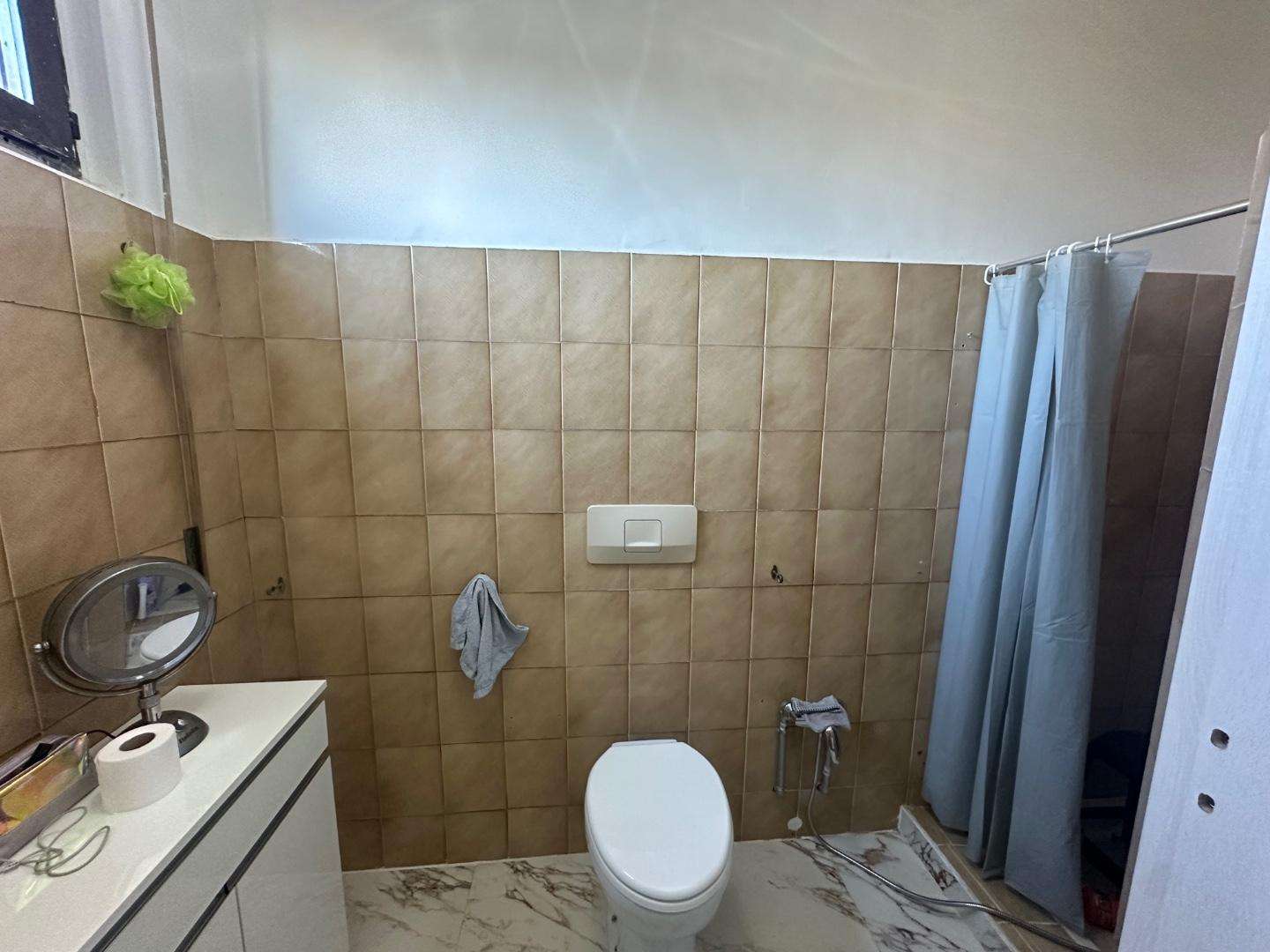 - foto 8