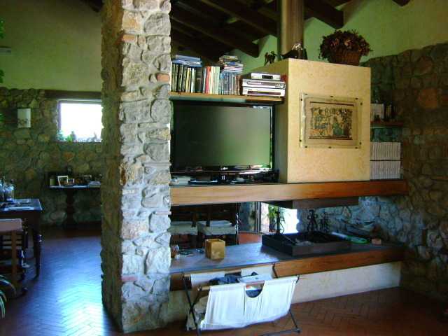  - foto 23