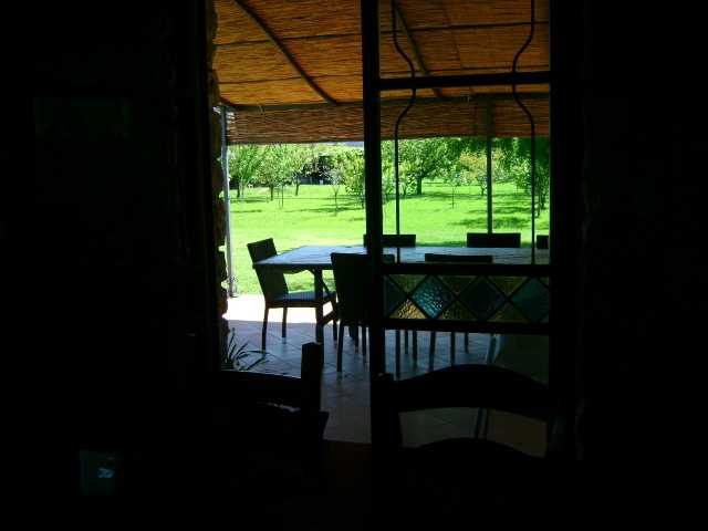  - foto 24