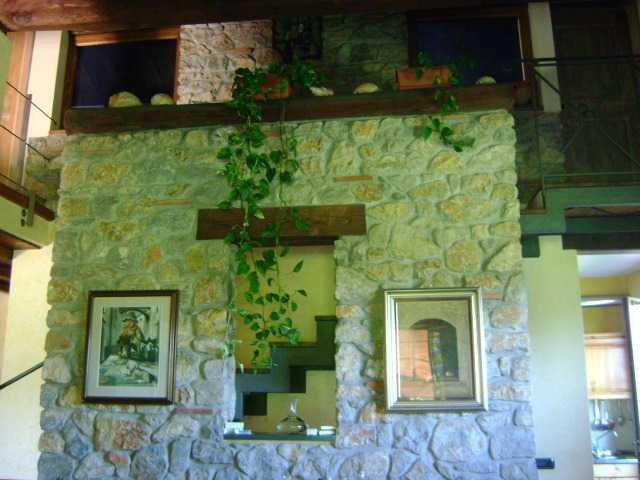  - foto 27