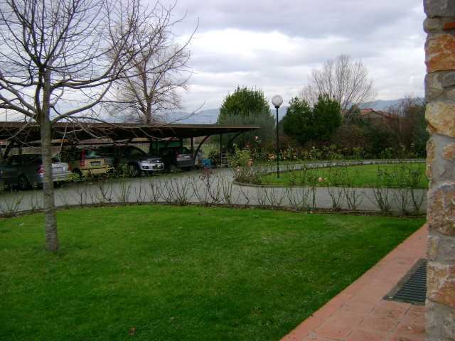  - foto 30