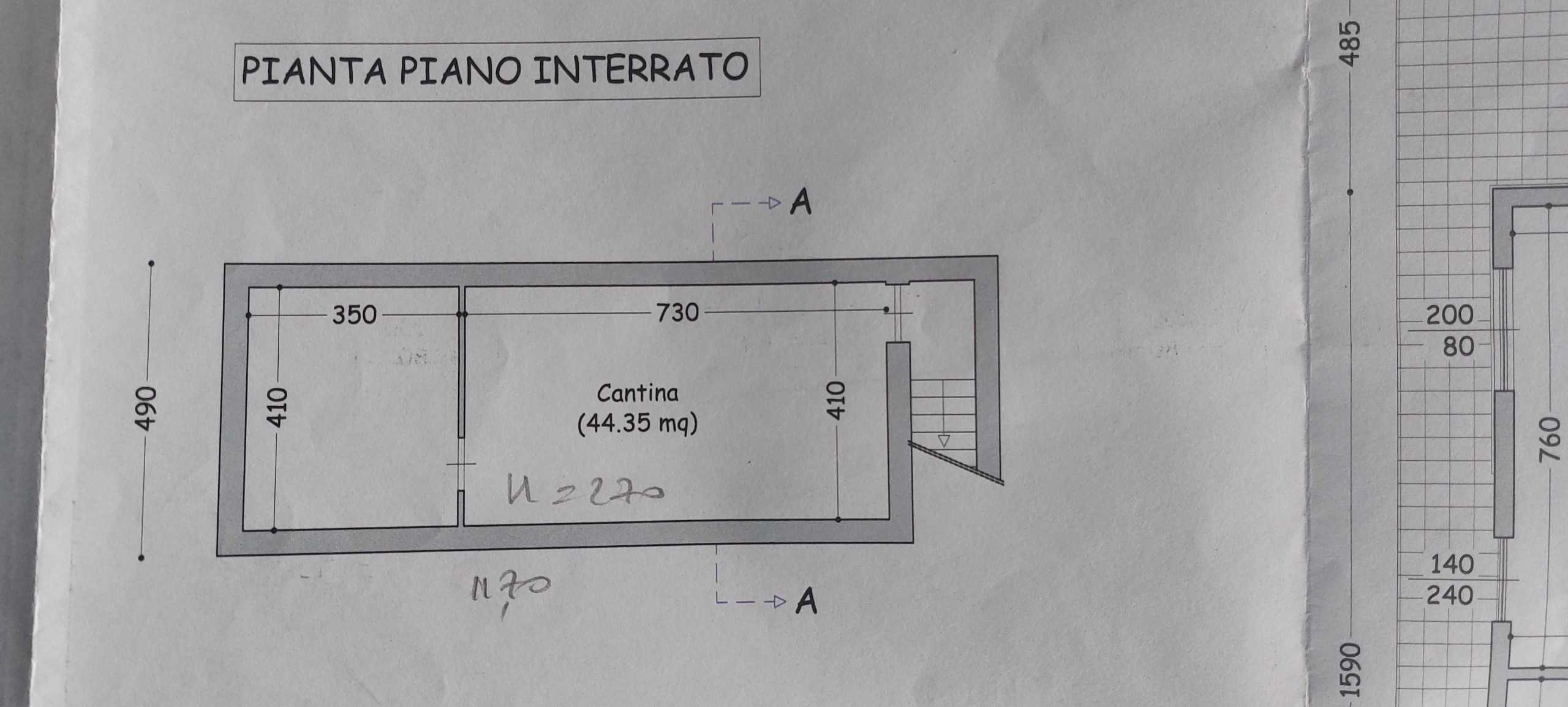  - foto 32