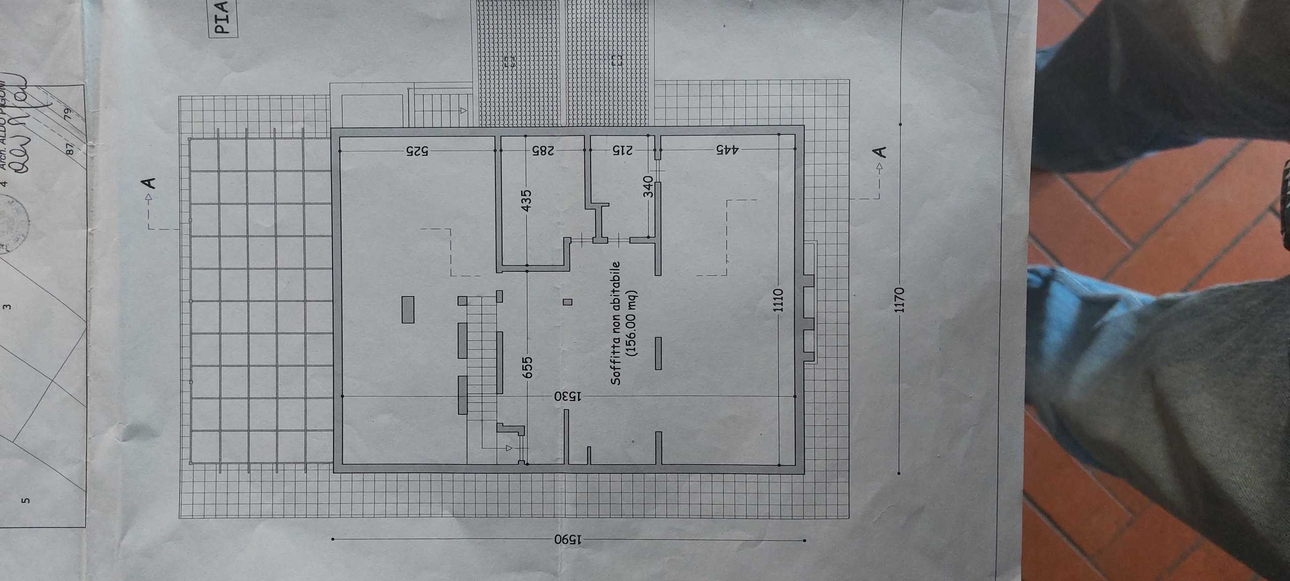  - foto 33