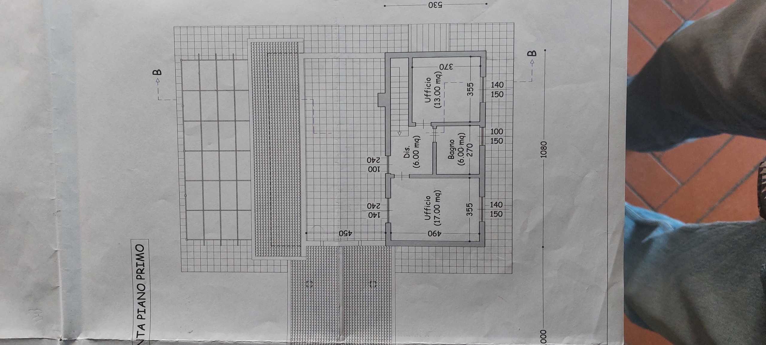  - foto 34