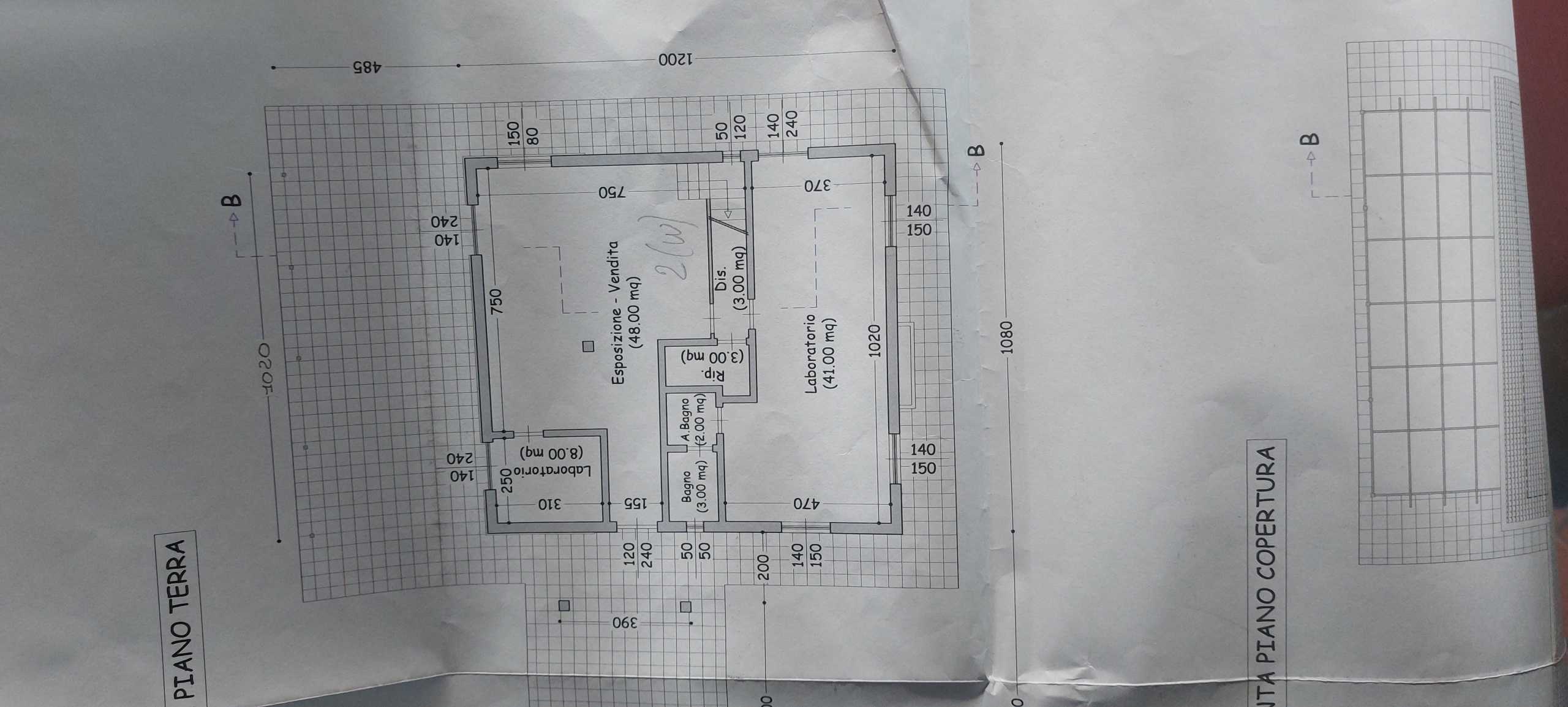  - foto 36