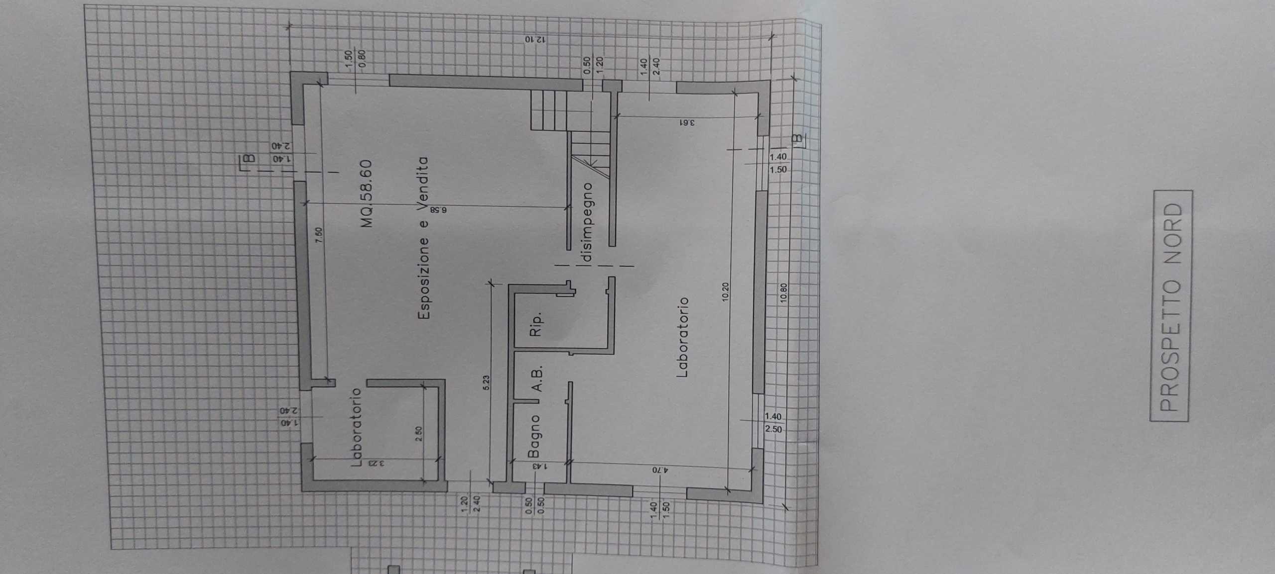  - foto 38