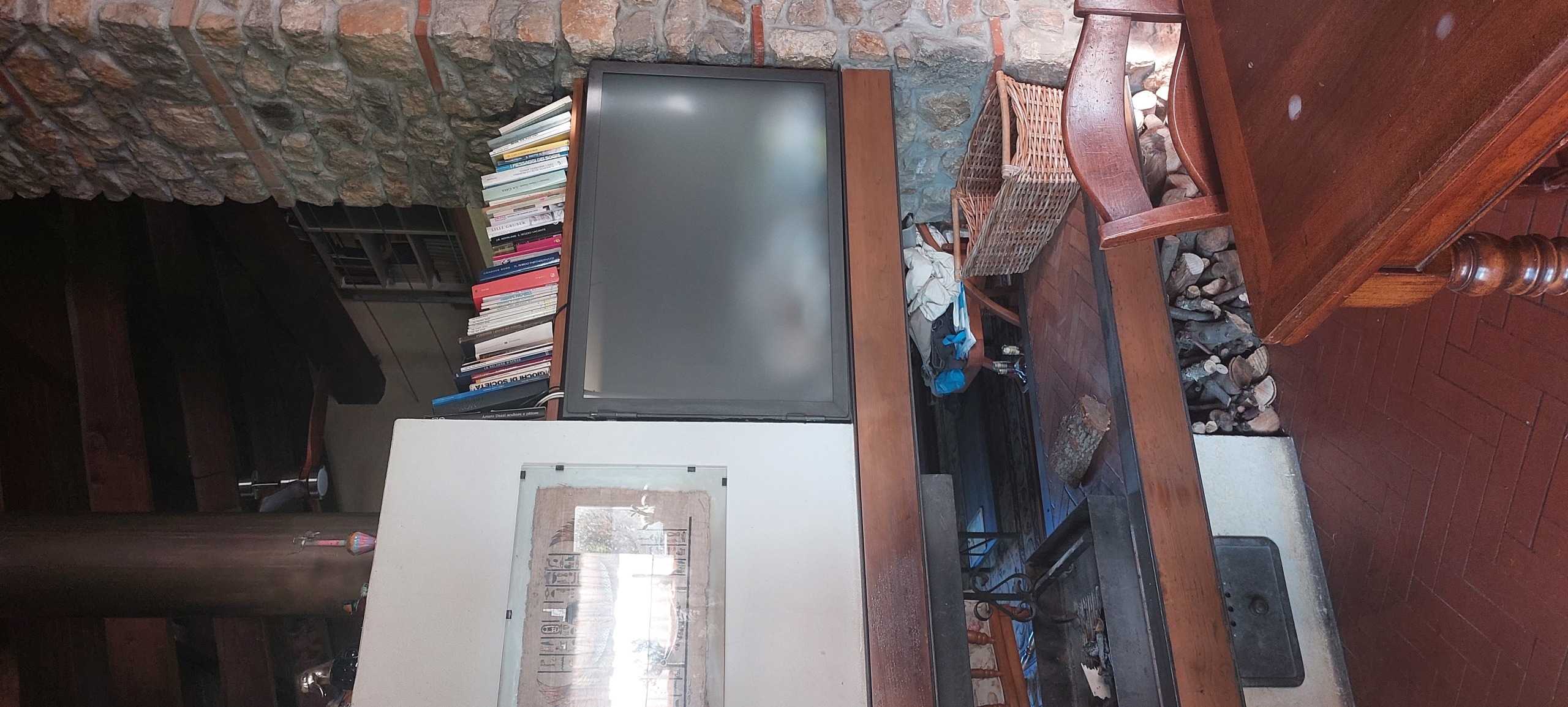  - foto 41