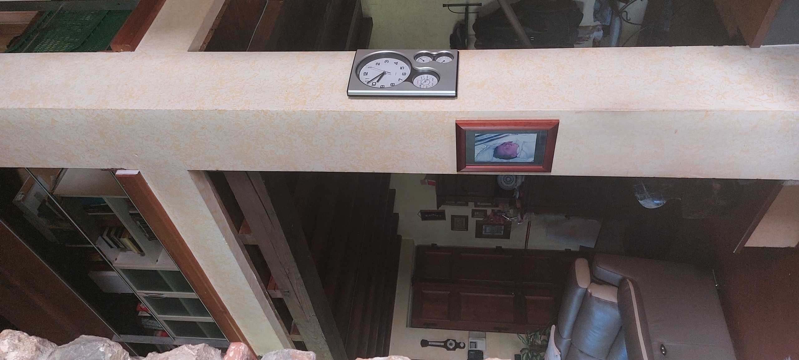  - foto 42