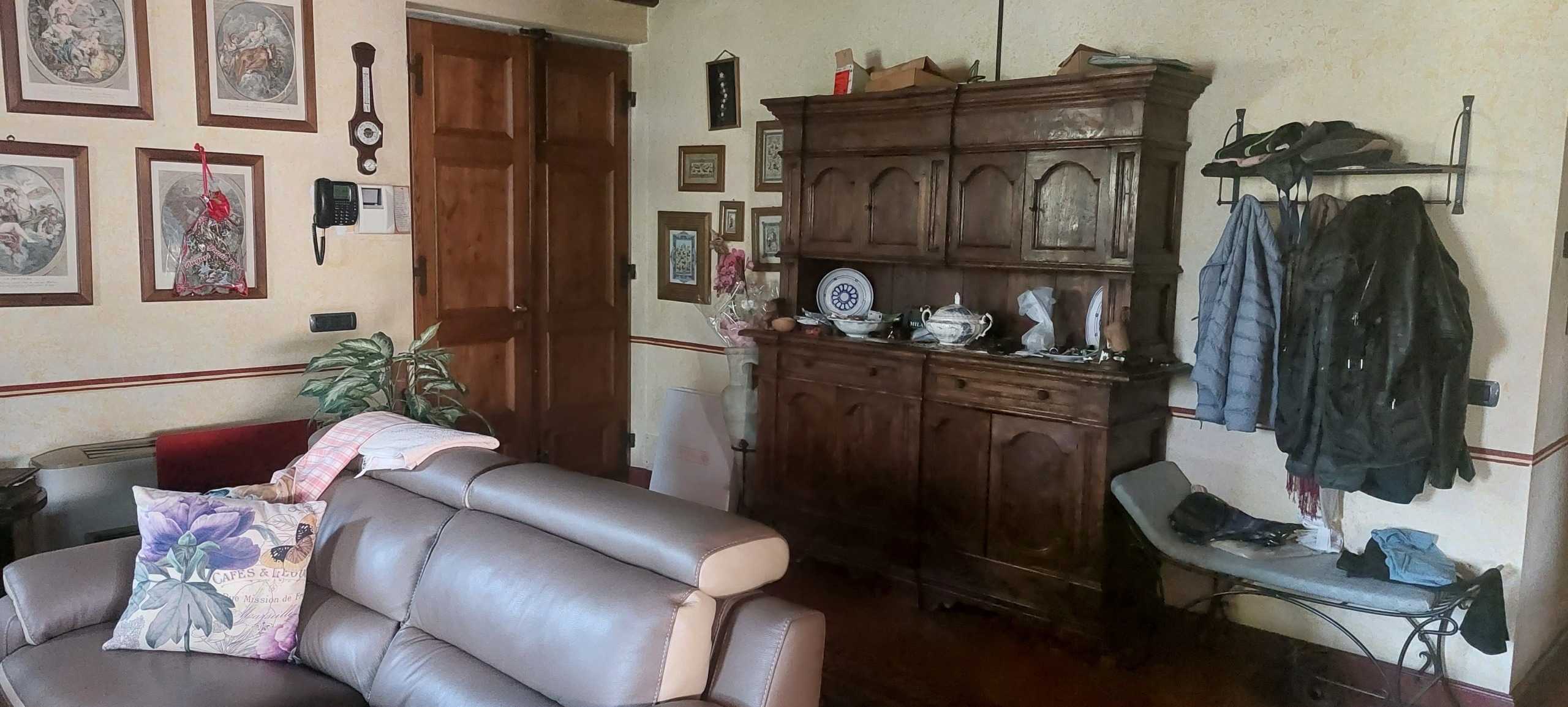  - foto 44