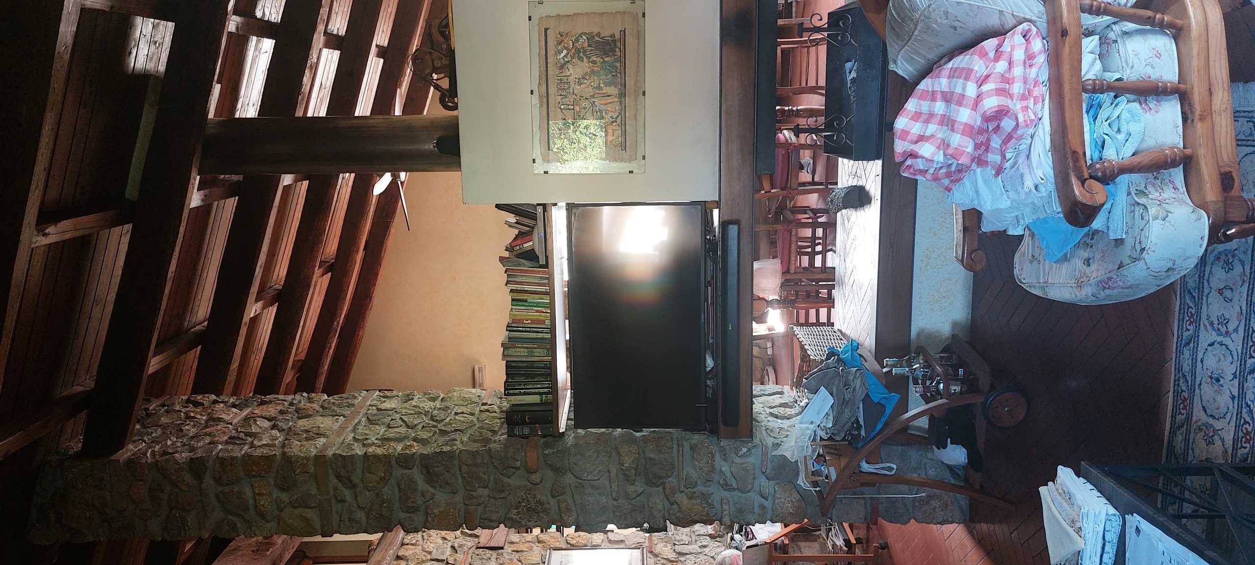  - foto 46