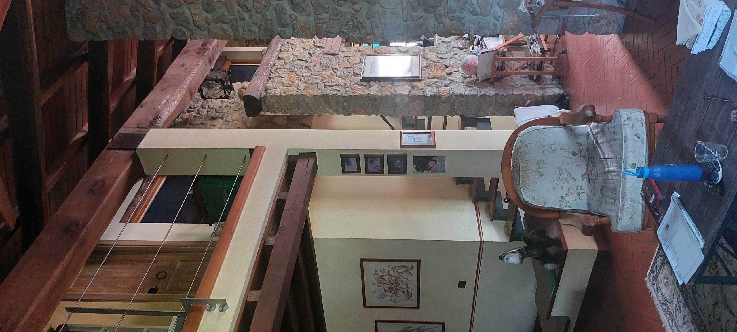  - foto 47