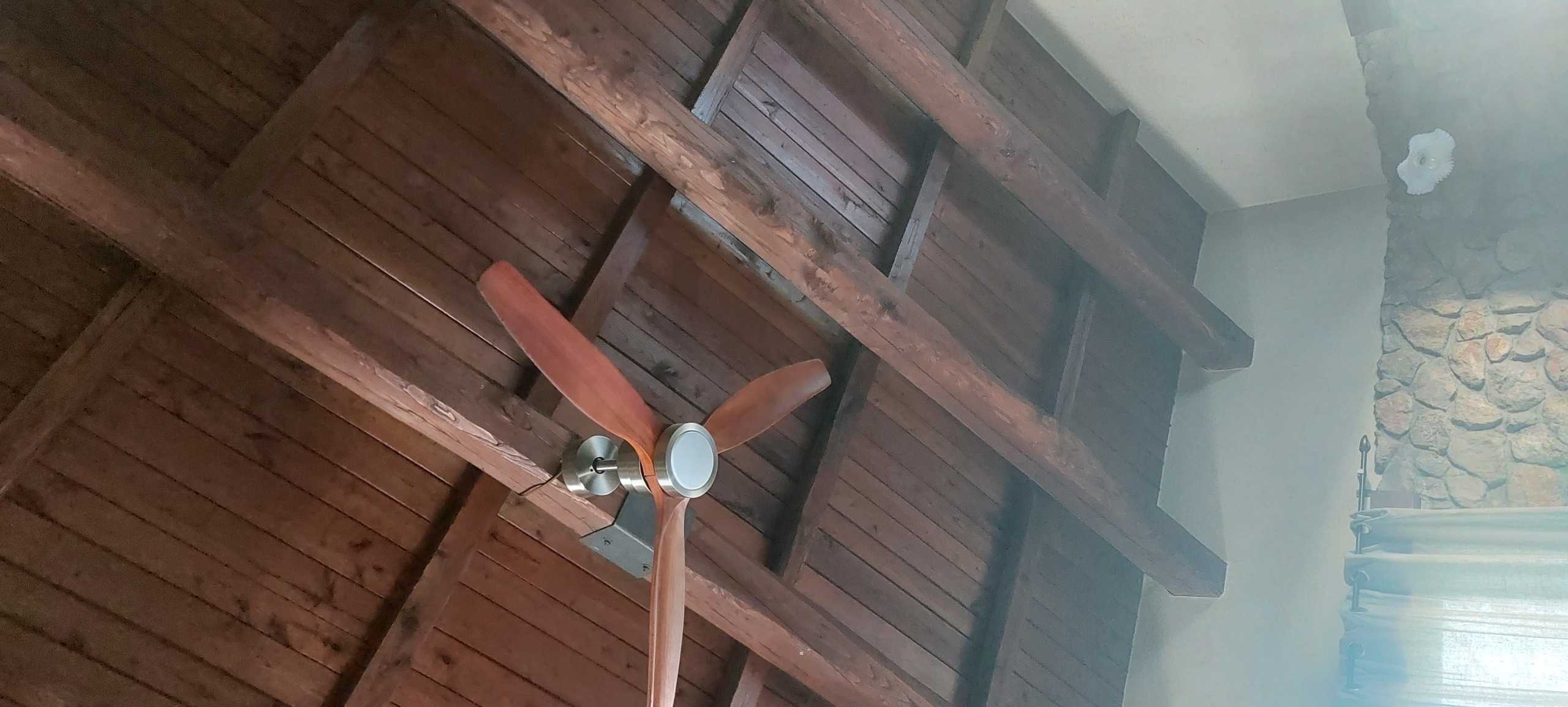  - foto 48