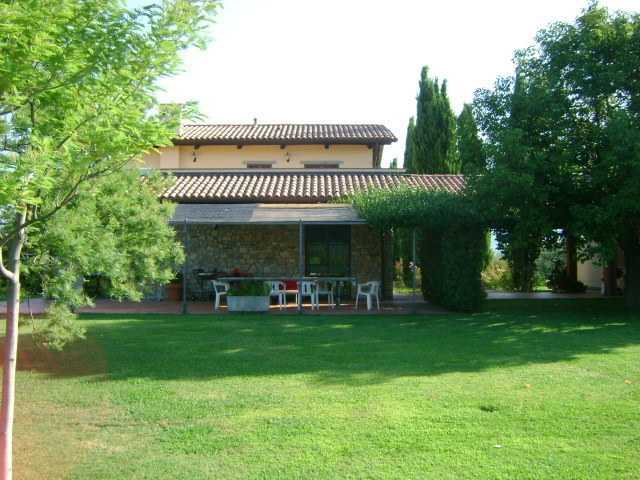  - foto 14