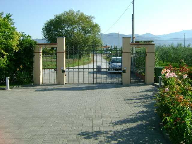  - foto 16