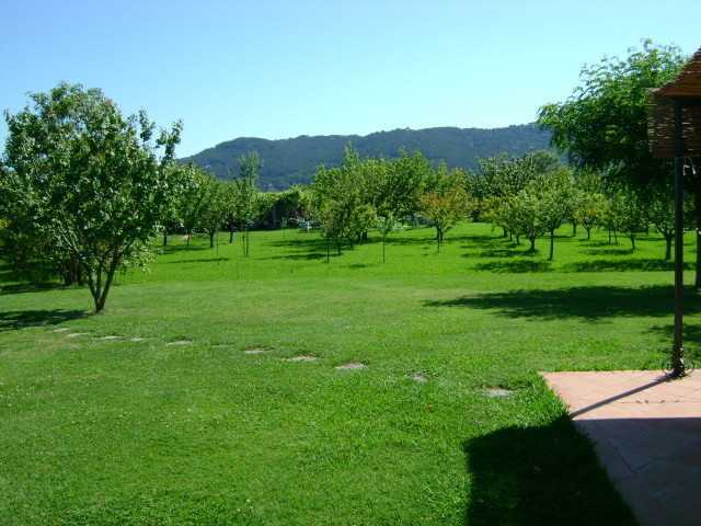  - foto 22