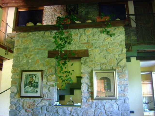  - foto 23