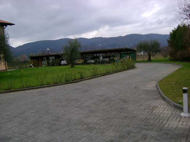  - foto 24