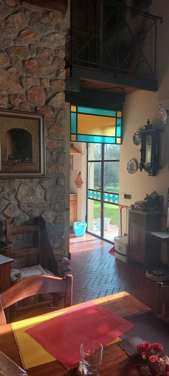  - foto 26