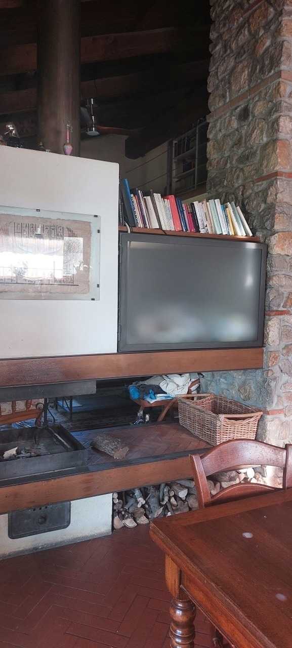  - foto 27