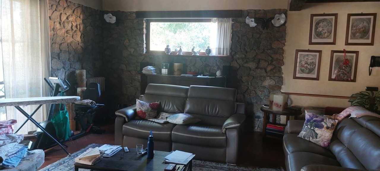  - foto 29