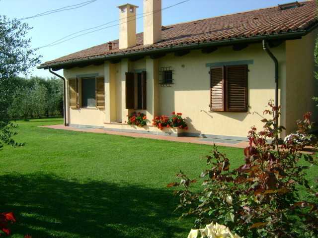  - foto 3