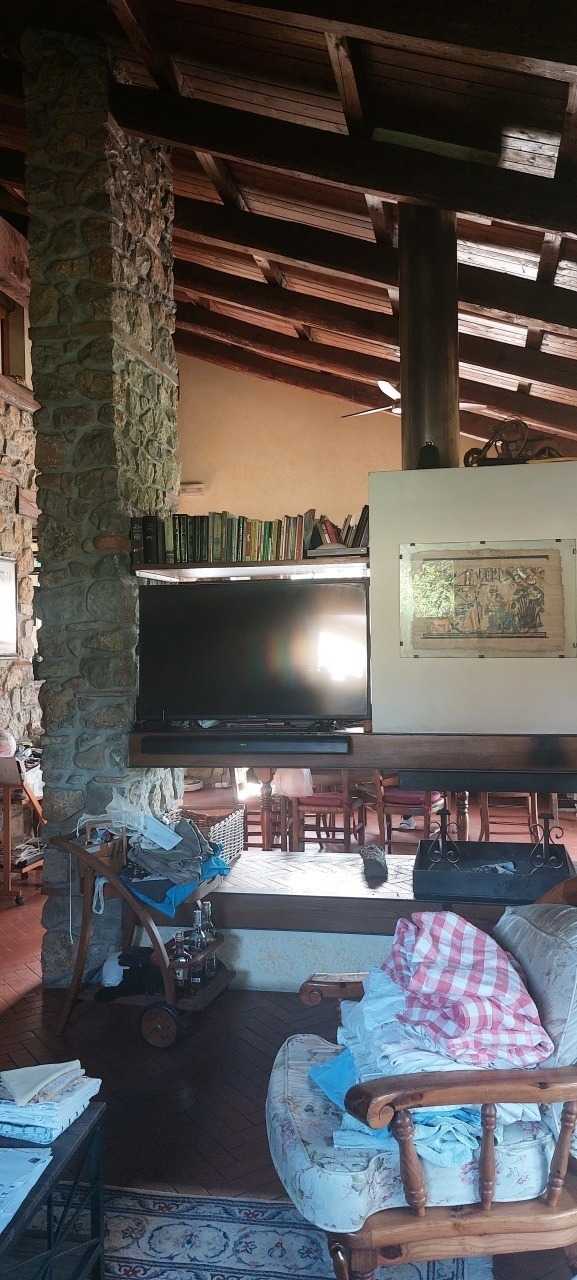  - foto 32