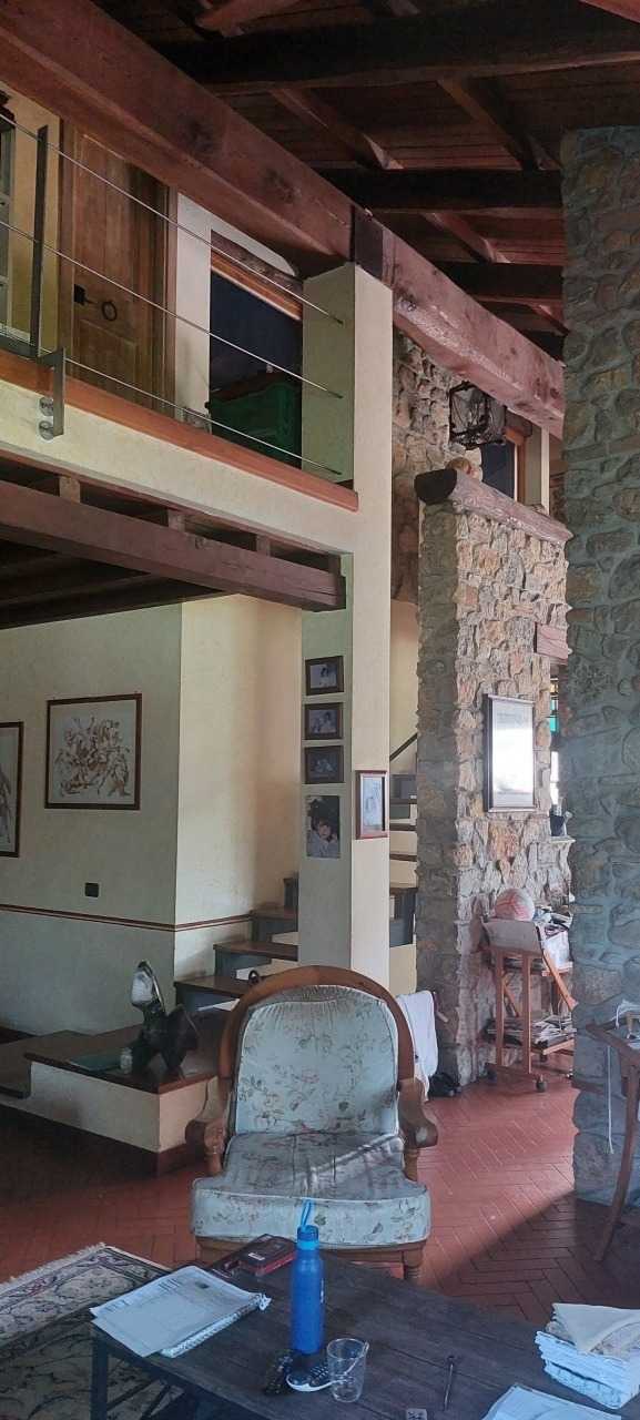  - foto 33
