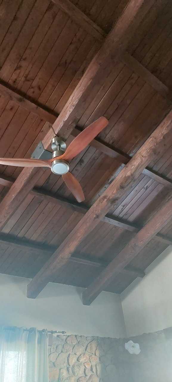  - foto 34