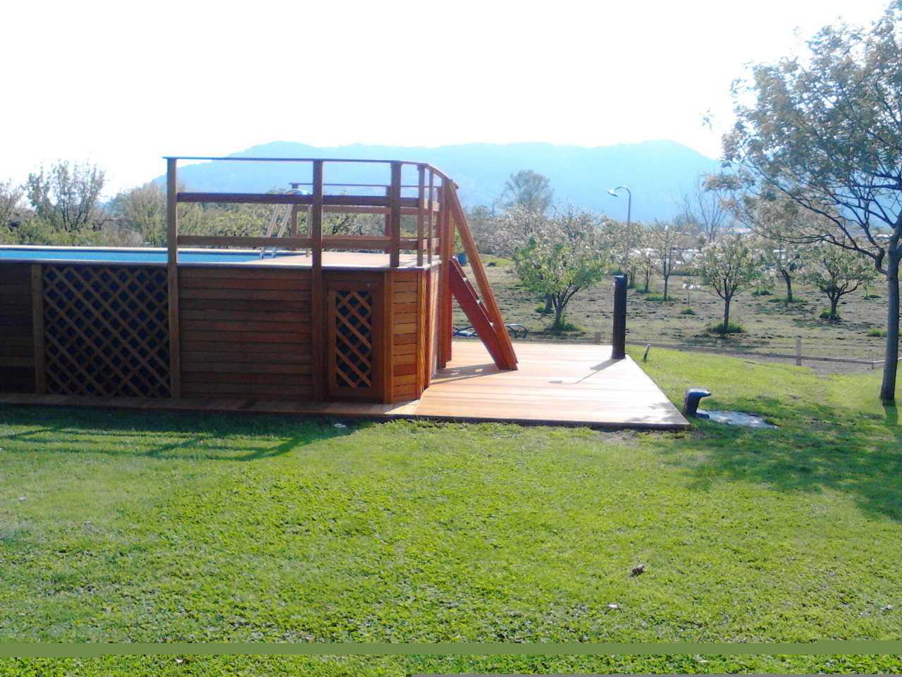  - foto 6