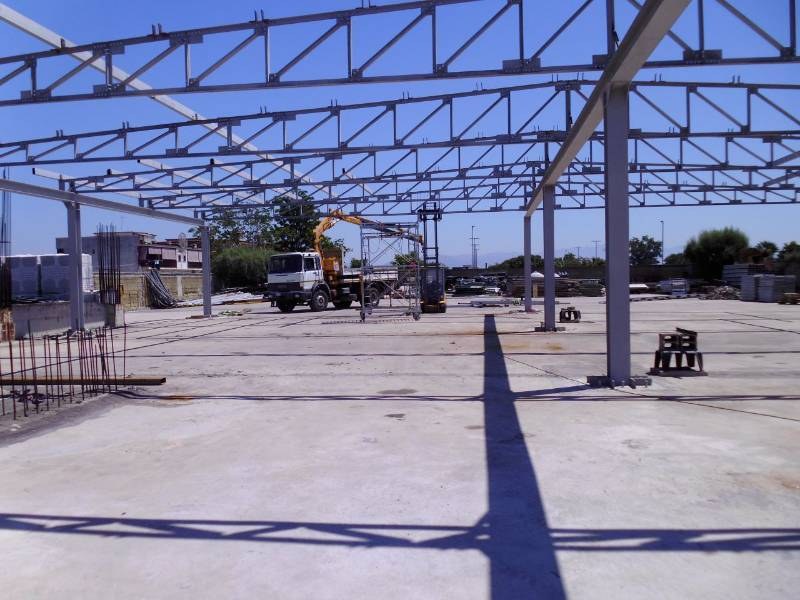  - foto 5