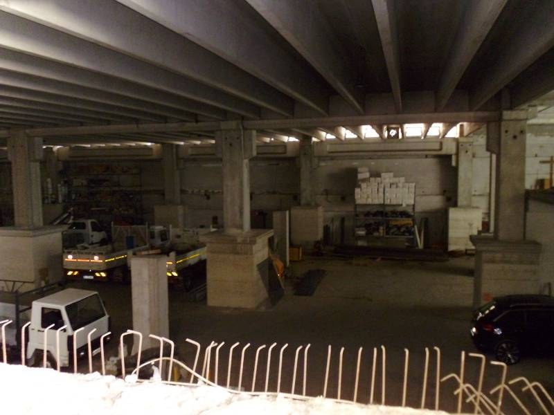  - foto 7