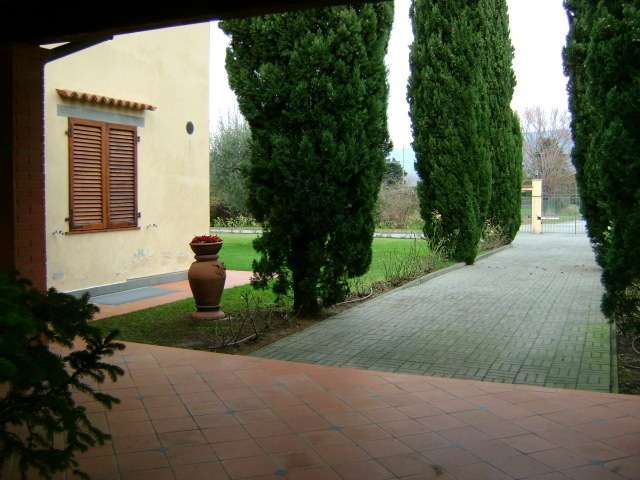  - foto 2