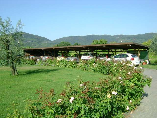  - foto 20