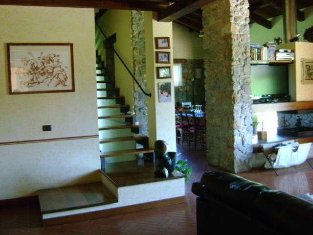  - foto 22