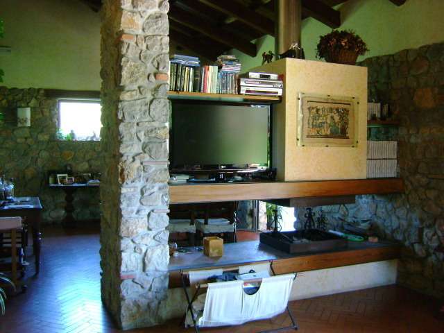  - foto 23