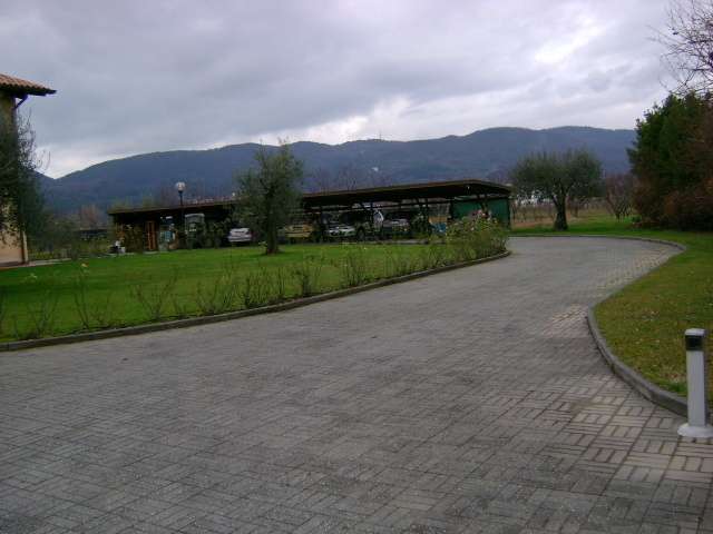  - foto 28