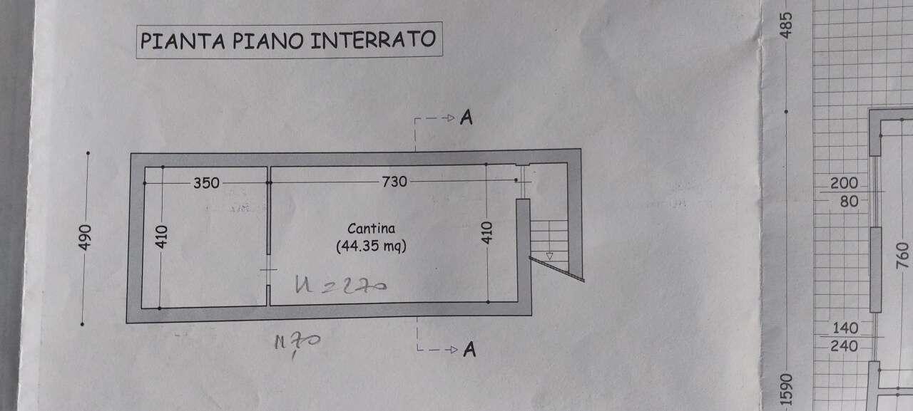  - foto 32