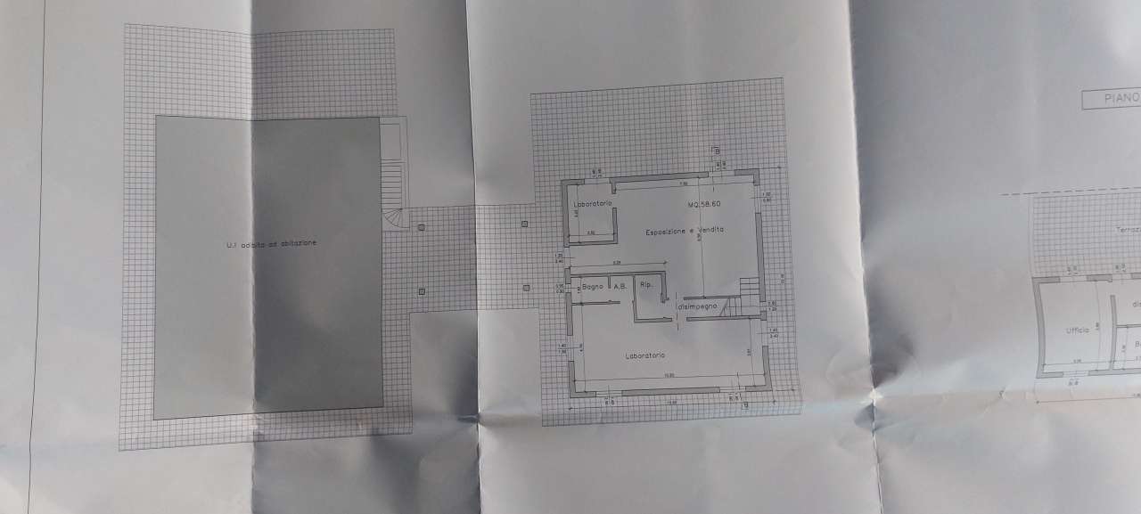  - foto 37