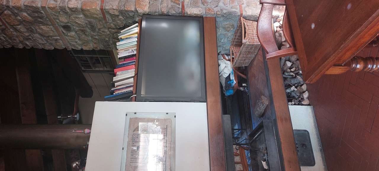  - foto 41