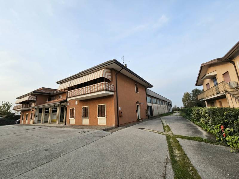 immagine annuncio 4 di 10