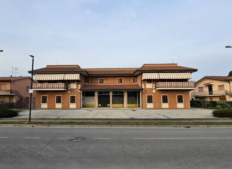 immagine annuncio 6 di 10
