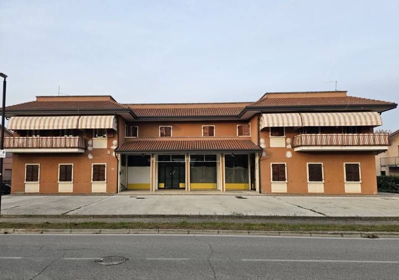 immagine annuncio 7 di 10
