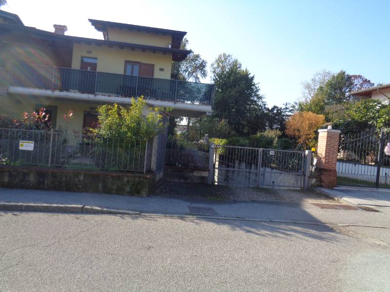 immagine annuncio 1 di 8