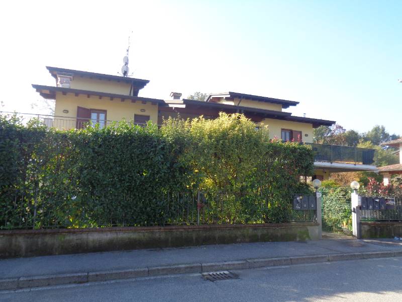 immagine annuncio 5 di 8