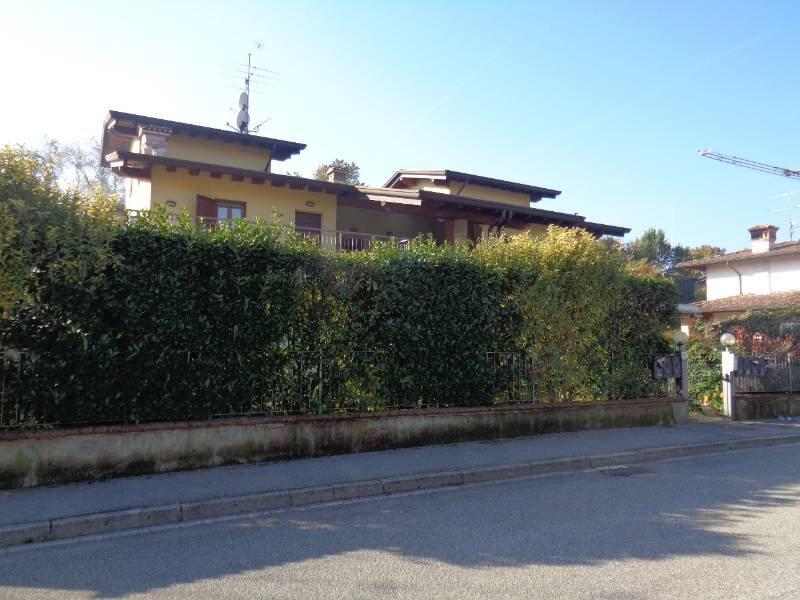 immagine annuncio 6 di 8
