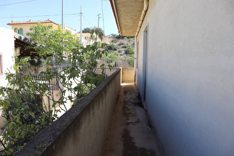  - foto 46