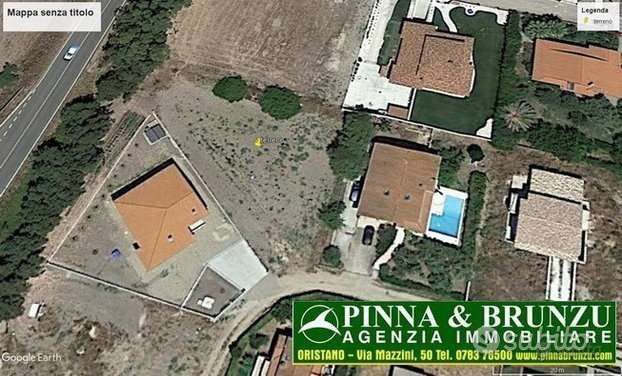 immagine annuncio 1 di 7