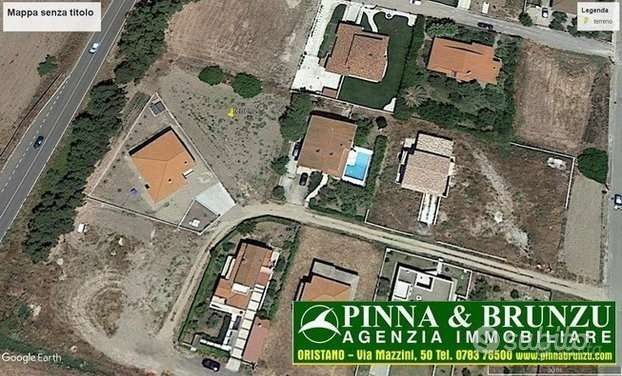 immagine annuncio 2 di 7