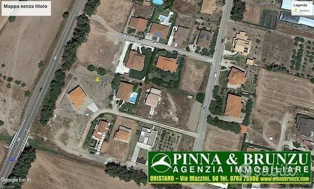 immagine annuncio 3 di 7
