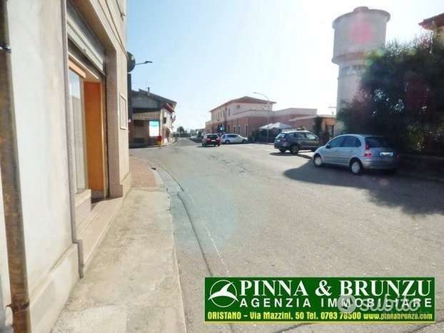 immagine annuncio 2 di 11